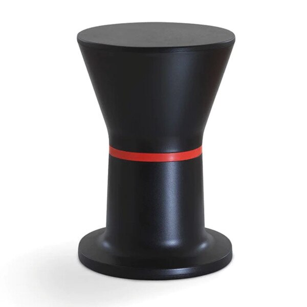 PaHeKo Stool